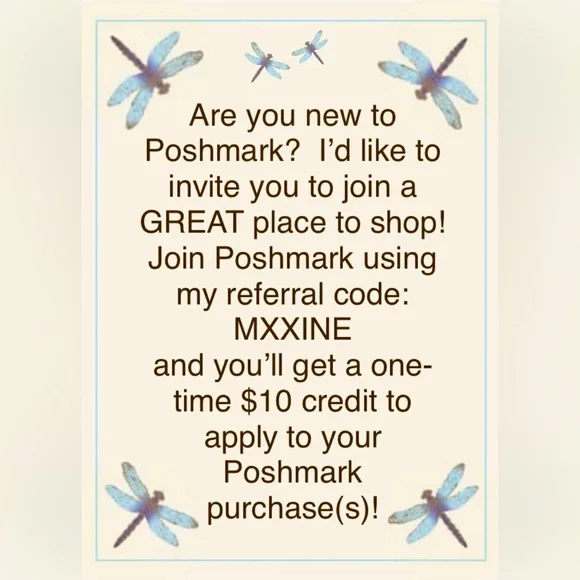 MANGO Claudia Slim Crop Ankle Jeans (6) - Picture 17 of 17